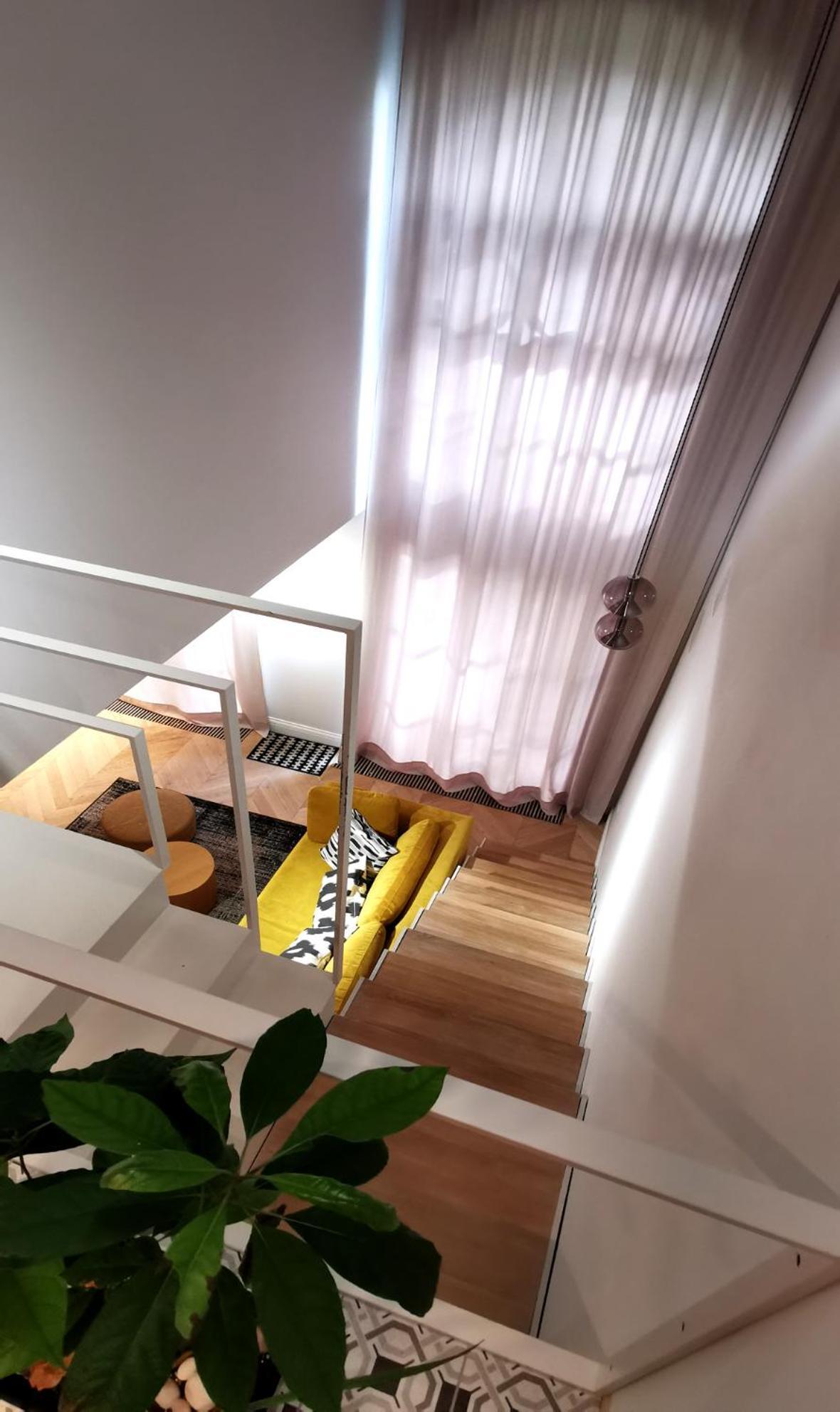 City Garden Apartment Wroclaw Exterior photo